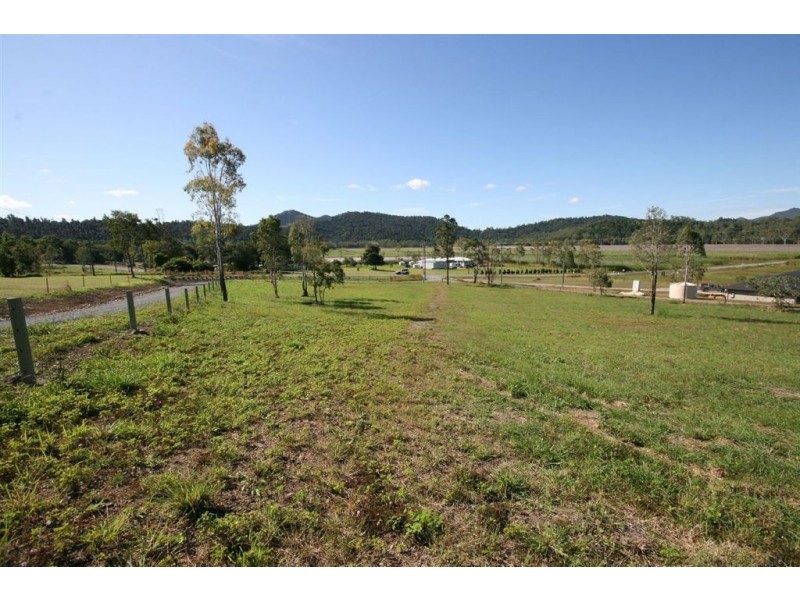 872 Gregory-Cannonvalley Road, Gregory River QLD 4800