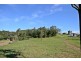 872 Gregory-Cannonvalley Road, Gregory River QLD 4800