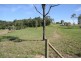 872 Gregory-Cannonvalley Road, Gregory River QLD 4800