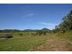 872 Gregory-Cannonvalley Road, Gregory River QLD 4800