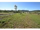872 Gregory-Cannonvalley Road, Gregory River QLD 4800