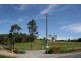 872 Gregory-Cannonvalley Road, Gregory River QLD 4800