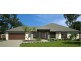872 Gregory-Cannonvalley Road, Gregory River QLD 4800