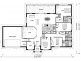 872 Gregory-Cannonvalley Road, Gregory River QLD 4800