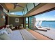 Hamilton Island QLD 4803
