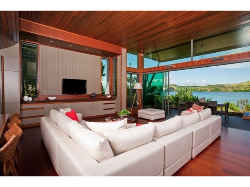 Hamilton Island QLD 4803