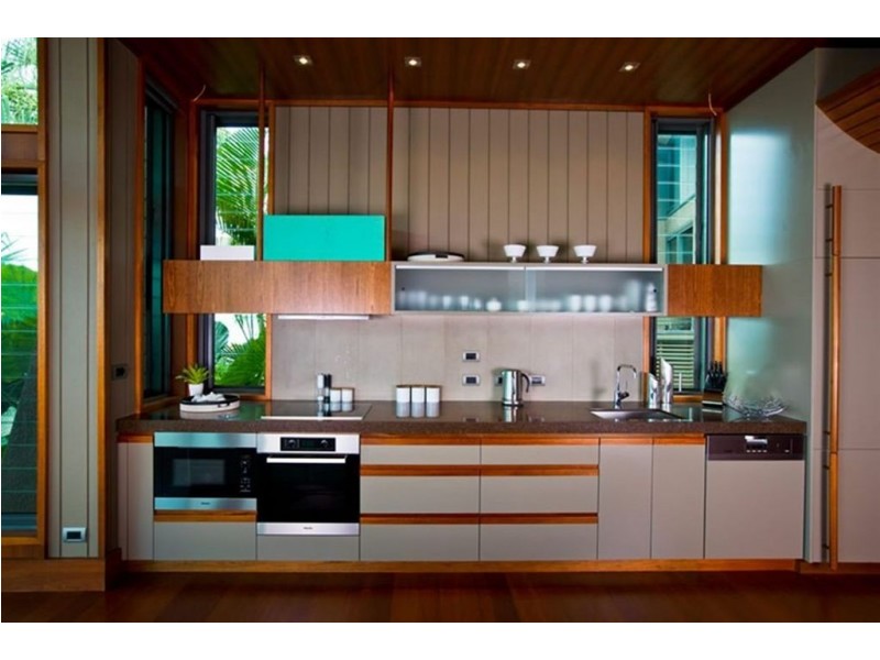 Hamilton Island QLD 4803