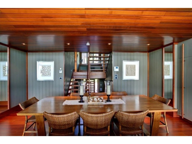 Hamilton Island QLD 4803