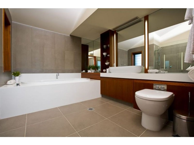 Hamilton Island QLD 4803