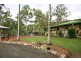 49 Gillies Road, Strathdickie QLD 4800