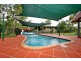 49 Gillies Road, Strathdickie QLD 4800