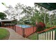 49 Gillies Road, Strathdickie QLD 4800