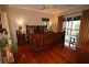 49 Gillies Road, Strathdickie QLD 4800