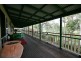 49 Gillies Road, Strathdickie QLD 4800