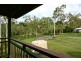 49 Gillies Road, Strathdickie QLD 4800
