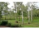 49 Gillies Road, Strathdickie QLD 4800