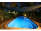 49 Gillies Road, Strathdickie QLD 4800