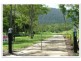 406 Riordanvale Road, Riordanvale QLD 4800