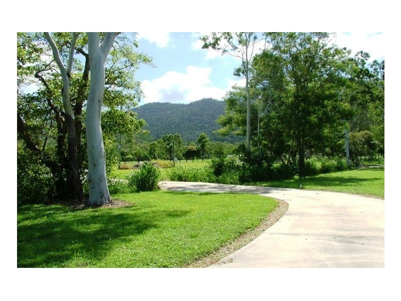 406 Riordanvale Road, Riordanvale QLD 4800