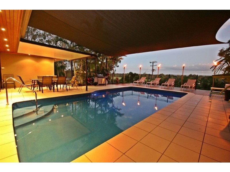 273 Shute Harbour Road, Mount Julian QLD 4800