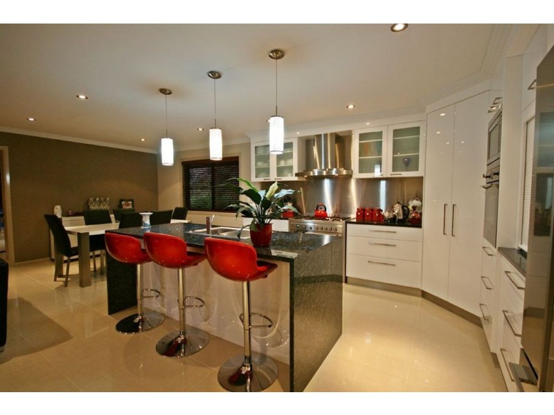 273 Shute Harbour Road, Mount Julian QLD 4800