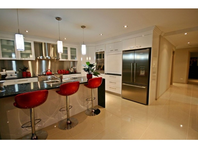 273 Shute Harbour Road, Mount Julian QLD 4800