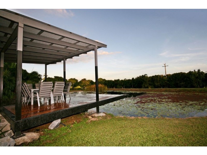 273 Shute Harbour Road, Mount Julian QLD 4800