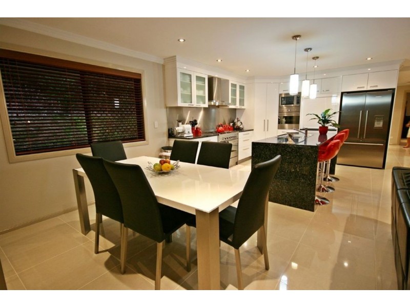 273 Shute Harbour Road, Mount Julian QLD 4800