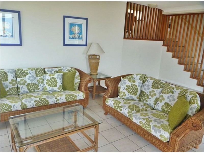 17/18 Golden Orchid Drive, Airlie Beach QLD 4802