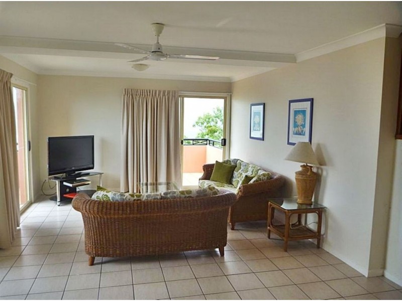 17/18 Golden Orchid Drive, Airlie Beach QLD 4802