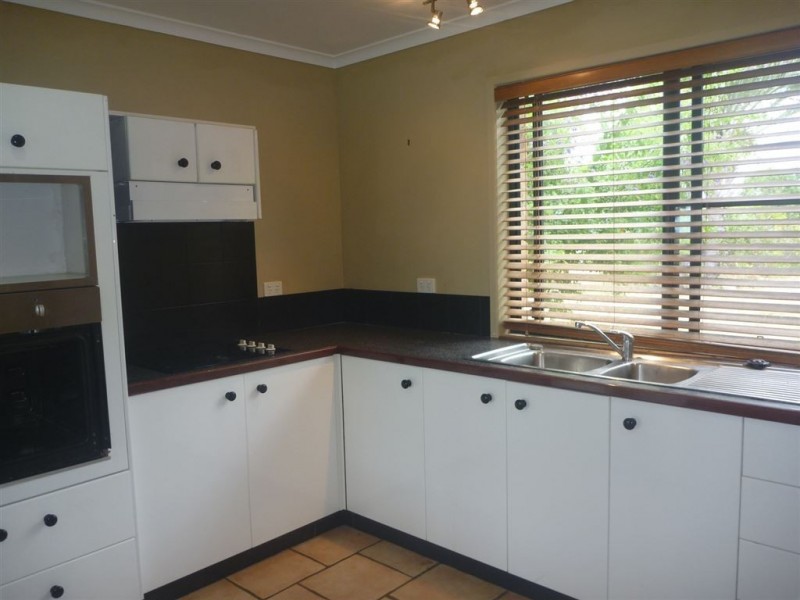 134 Lindeman Drive, Bloomsbury QLD 4799