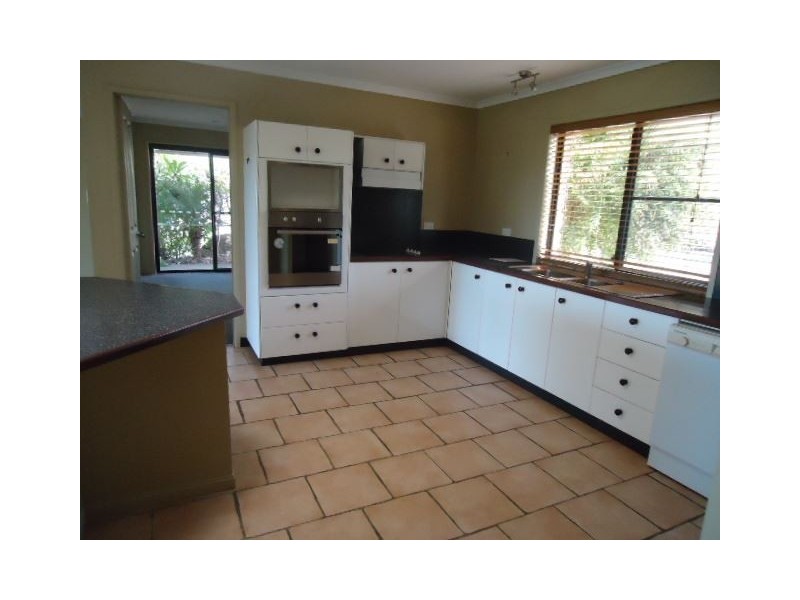 134 Lindeman Drive, Bloomsbury QLD 4799