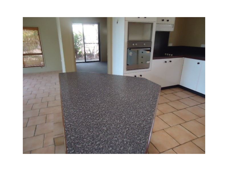 134 Lindeman Drive, Bloomsbury QLD 4799