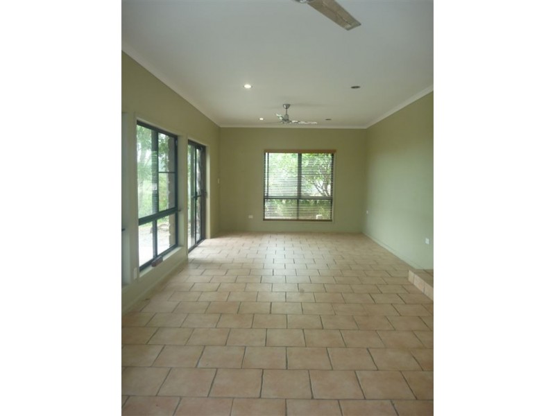 134 Lindeman Drive, Bloomsbury QLD 4799