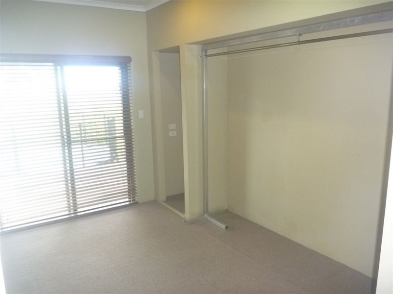 134 Lindeman Drive, Bloomsbury QLD 4799