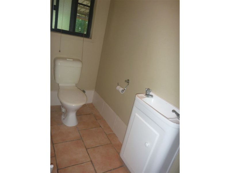 134 Lindeman Drive, Bloomsbury QLD 4799