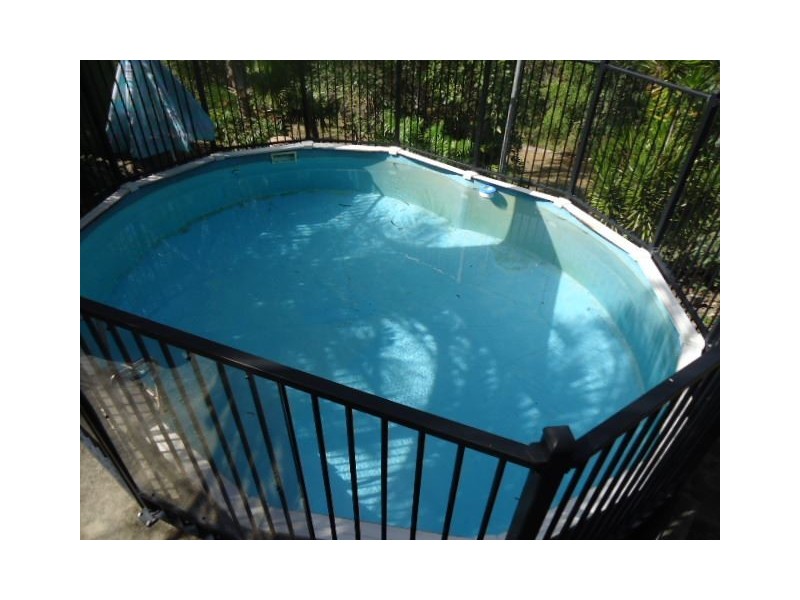 134 Lindeman Drive, Bloomsbury QLD 4799