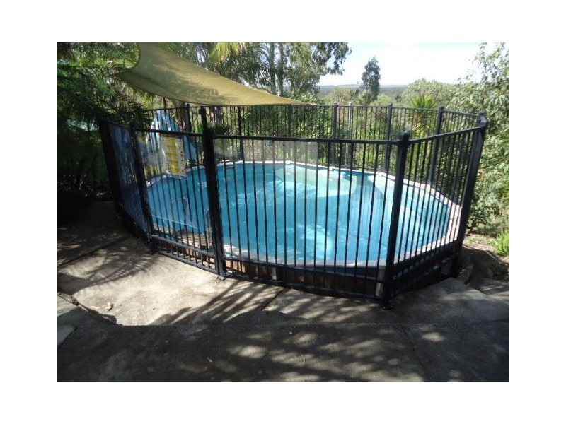 134 Lindeman Drive, Bloomsbury QLD 4799