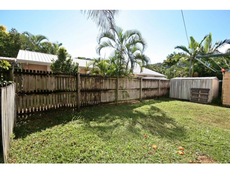 1/2 Mandalay Road, Jubilee Pocket QLD 4802