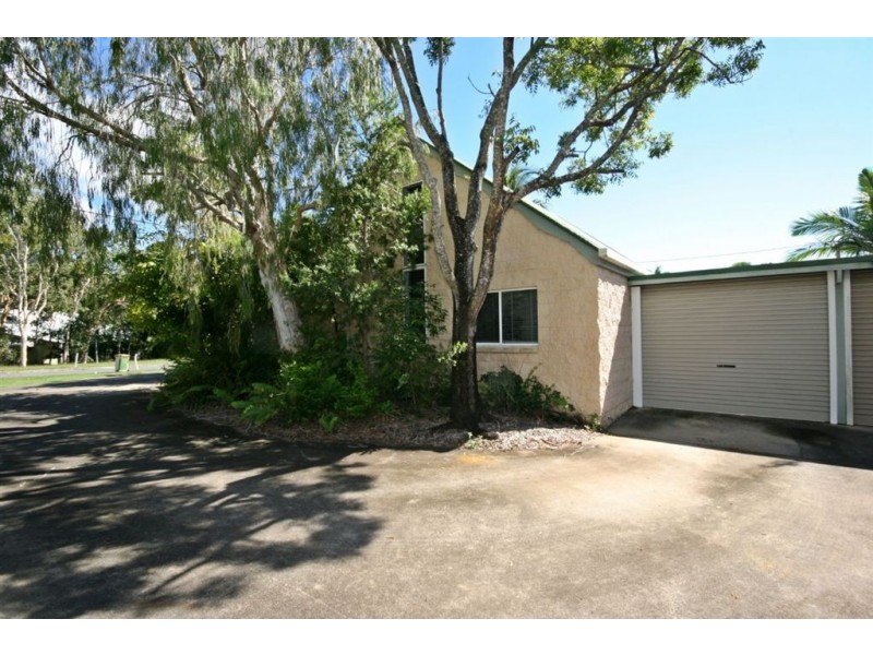 1/2 Mandalay Road, Jubilee Pocket QLD 4802