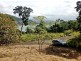 Lot 2 Mandalay Road, Mandalay QLD 4802
