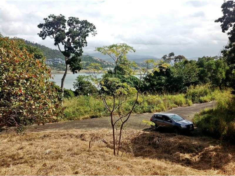 Lot 2 Mandalay Road, Mandalay QLD 4802