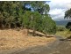 Lot 2 Mandalay Road, Mandalay QLD 4802