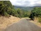Lot 2 Mandalay Road, Mandalay QLD 4802
