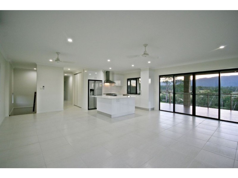 Lot 7 Spinnaker Court, Cannonvale QLD 4802
