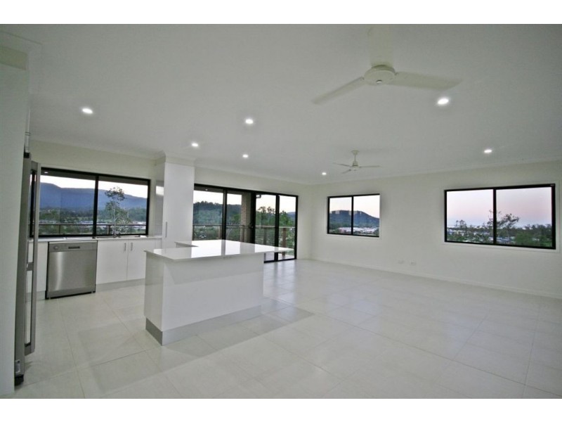Lot 7 Spinnaker Court, Cannonvale QLD 4802