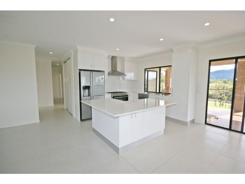 Lot 7 Spinnaker Court, Cannonvale QLD 4802