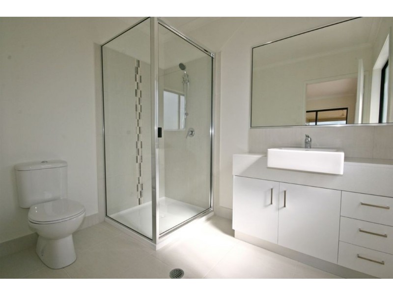 Lot 7 Spinnaker Court, Cannonvale QLD 4802