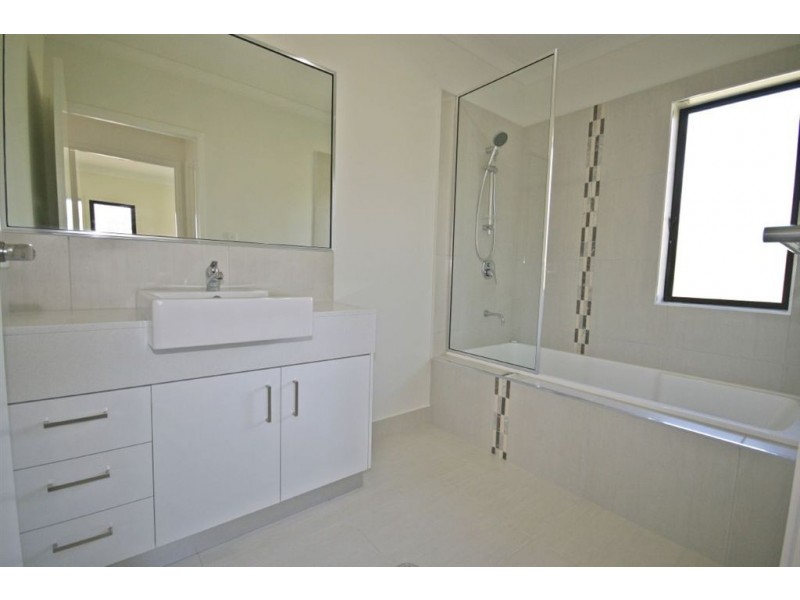 Lot 7 Spinnaker Court, Cannonvale QLD 4802