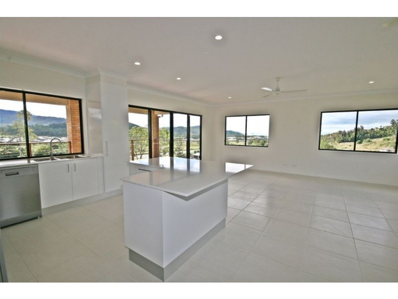 Lot 7 Spinnaker Court, Cannonvale QLD 4802